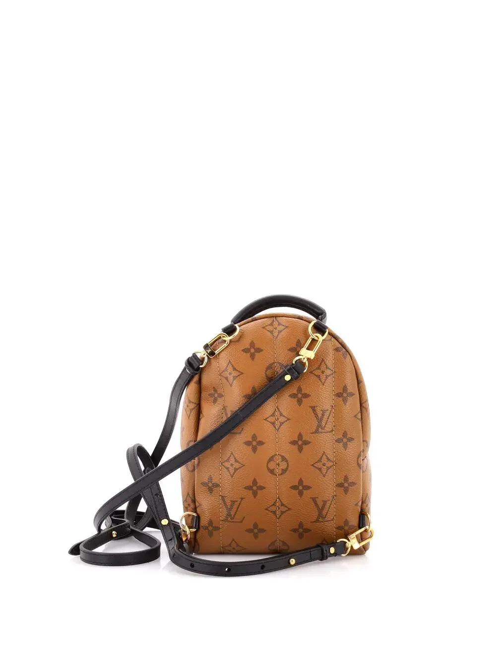 Louis Vuitton Palm Springs Backpack #340333L23B